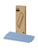 Philips Replaceable cloth for electric brooms | XV1882/20 OneUp | 2 pc(s)