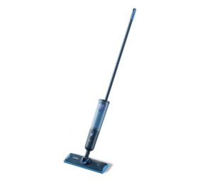 Philips OneUp 3000 Series XV3101/01 Elektrinė šluota, Mėlyna