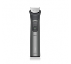 Philips Trimmer | All-in-One Series 7000 MG7941 | Cordless | Number of length steps 22 | Grey