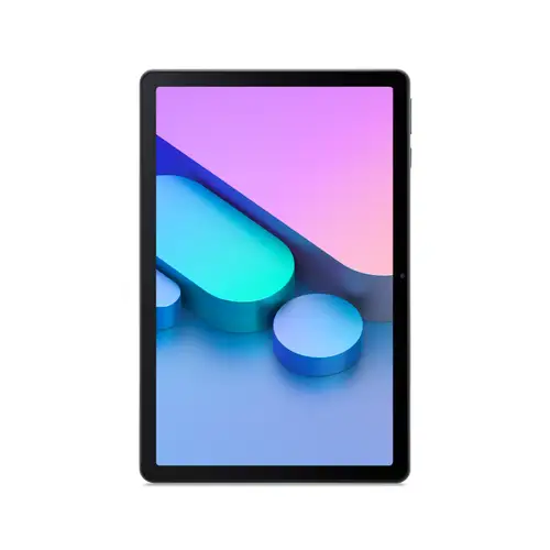 Acer | Tablet | Iconia V11-21M | 11 " | Mist Green | IPS | 1920 x 1200 pixels | MediaTek | Helio G99 | 8 GB | 256 GB | Wi-Fi | Front camera | 5 MP | Rear camera | 8 MP | Bluetooth | 5.4 | Android | 15