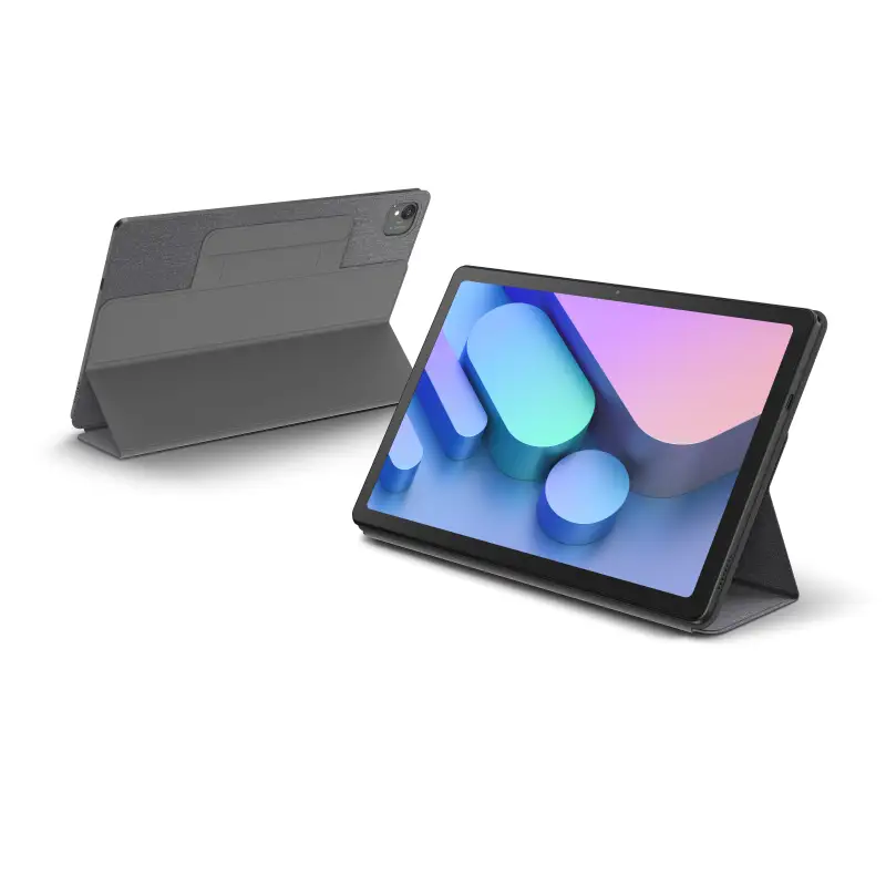 Acer | Tablet | Iconia V11-21M | 11 " | Mist Green | IPS | 1920 x 1200 pixels | MediaTek | Helio G99 | 8 GB | 256 GB | Wi-Fi | Front camera | 5 MP | Rear camera | 8 MP | Bluetooth | 5.4 | Android | 15