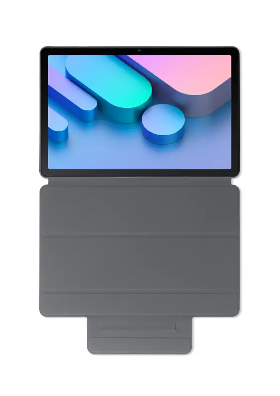 Acer | Tablet | Iconia V11-21M | 11 " | Mist Green | IPS | 1920 x 1200 pixels | MediaTek | Helio G99 | 8 GB | 256 GB | Wi-Fi | Front camera | 5 MP | Rear camera | 8 MP | Bluetooth | 5.4 | Android | 15