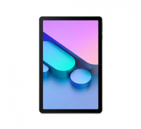 Acer | Tablet | Iconia V11-21M | 11 " | Mist Green | IPS | 1920 x 1200 pixels | MediaTek | Helio G99 | 8 GB | 256 GB | Wi-Fi | Front camera | 5 MP | Rear camera | 8 MP | Bluetooth | 5.4 | Android | 15