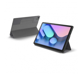 Acer | Tablet | Iconia V11-21M | 11 " | Mist Green | IPS | 1920 x 1200 pixels | MediaTek | Helio G99 | 8 GB | 256 GB | Wi-Fi | Front camera | 5 MP | Rear camera | 8 MP | Bluetooth | 5.4 | Android | 15