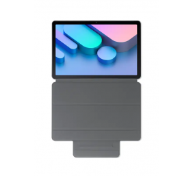 Acer | Tablet | Iconia V11-21M | 11 " | Mist Green | IPS | 1920 x 1200 pixels | MediaTek | Helio G99 | 8 GB | 256 GB | Wi-Fi | Front camera | 5 MP | Rear camera | 8 MP | Bluetooth | 5.4 | Android | 15