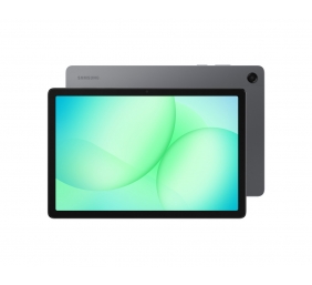 Samsung Tab A11+ (X230) | Galaxy | 11 " | Grey | TFT LCD | 1200 x 1920 pixels | Mediatek | Dimensity 7300 (4 nm) | 8 GB | 256 GB | Wi-Fi | Front camera | 5 MP | Rear camera | 8 MP | Bluetooth | 5.3 | Android | 16
