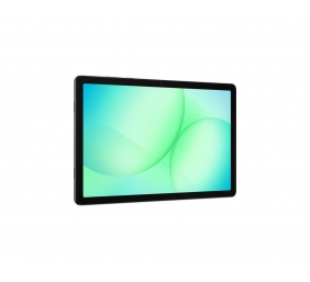 Samsung Tab A11+ (X230) | Galaxy | 11 " | Grey | TFT LCD | 1200 x 1920 pixels | Mediatek | Dimensity 7300 (4 nm) | 8 GB | 256 GB | Wi-Fi | Front camera | 5 MP | Rear camera | 8 MP | Bluetooth | 5.3 | Android | 16