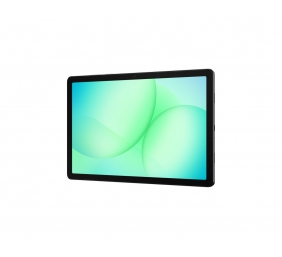 Samsung Tab A11+ (X230) | Galaxy | 11 " | Grey | TFT LCD | 1200 x 1920 pixels | Mediatek | Dimensity 7300 (4 nm) | 8 GB | 256 GB | Wi-Fi | Front camera | 5 MP | Rear camera | 8 MP | Bluetooth | 5.3 | Android | 16