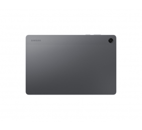 Samsung Tab A11+ (X230) | Galaxy | 11 " | Grey | TFT LCD | 1200 x 1920 pixels | Mediatek | Dimensity 7300 (4 nm) | 8 GB | 256 GB | Wi-Fi | Front camera | 5 MP | Rear camera | 8 MP | Bluetooth | 5.3 | Android | 16