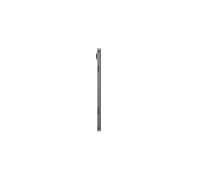 Samsung Tab A11+ (X230) | Galaxy | 11 " | Grey | TFT LCD | 1200 x 1920 pixels | Mediatek | Dimensity 7300 (4 nm) | 8 GB | 256 GB | Wi-Fi | Front camera | 5 MP | Rear camera | 8 MP | Bluetooth | 5.3 | Android | 16