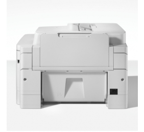 Brother MFC-J6975DW | All-in-one Inkjet Printer | Inkjet | Colour | A3 | Wi-Fi | Grey