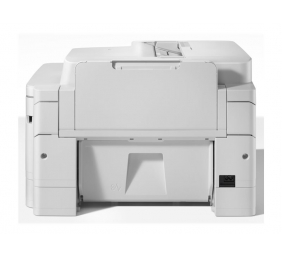 Brother MFC-L8970CDW All-in-one Inkjet Printer A3 Wi-Fi | Brother