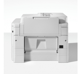 Brother MFC-J6977DW All-in-one Inkjet Printer A3 Wi-Fi | Brother