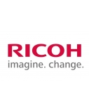 Ricoh DD A3 Master Type 500 (893529) (2 ROLLS/pack) 306x121mm Digital Duplicator Supplies