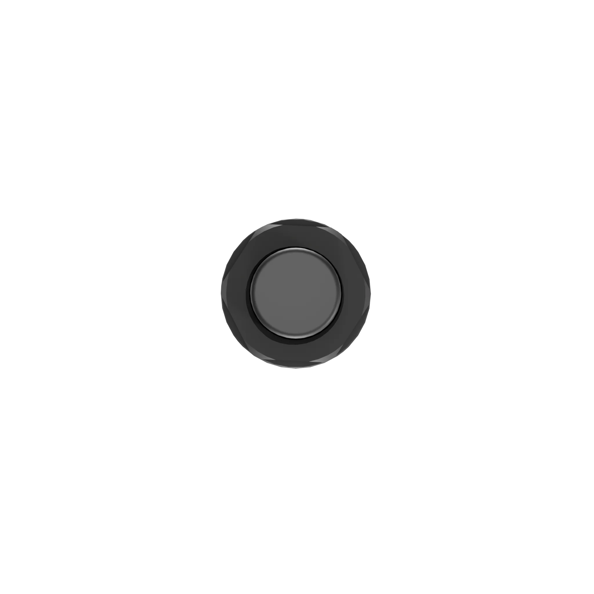 Deye | LoRa Energy Communication Module | SUN-SMART-TX01