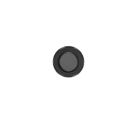 Deye | LoRa Energy Communication Module | SUN-SMART-TX01