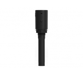 Deye | LoRa Energy Communication Module | SUN-SMART-TX01