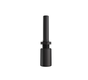 Deye | LoRa Energy Communication Module | SUN-SMART-TX01