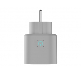 Deye Smart Single-Phase Power Plug | SUN-SMART-PLUG01P1-F