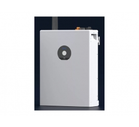 Deye ESS LV SE-F5 5.1 Pro B Battery Storage System 5.12 kWh | SE-F5 Pro-C