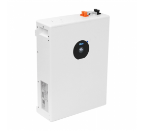 Deye ESS LV SE-F5 5.1 Pro B Battery Storage System 5.12 kWh | SE-F5 Pro-C