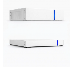 Deye ESS HV GB-SL PDU + Base | GB-LB+BASE