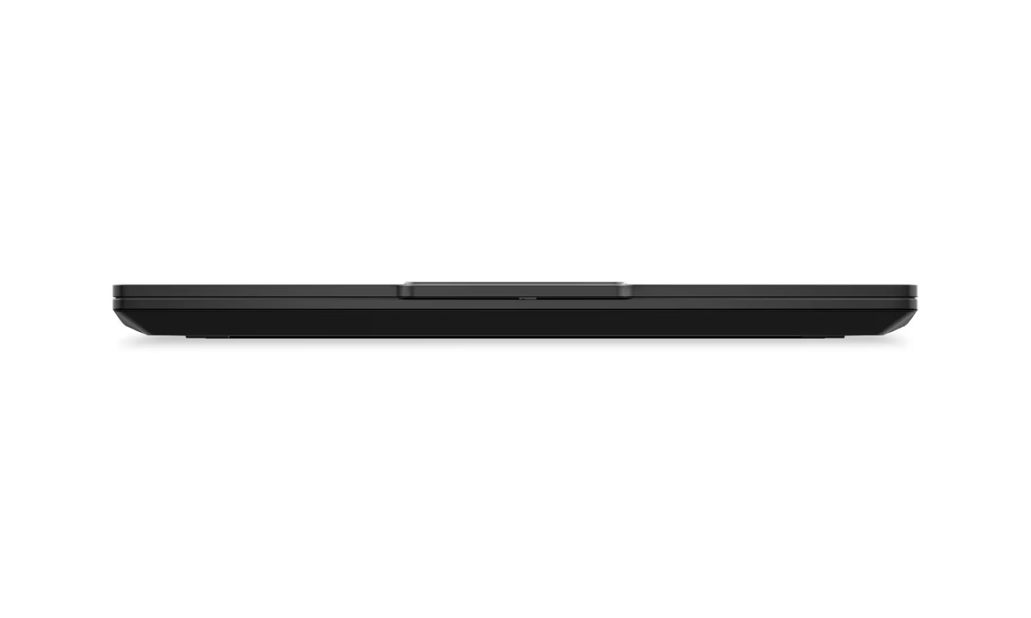 Lenovo ThinkPad P16s G5 AMD | Black | 16 " | IPS | WUXGA | 1920 x 1200 pixels | Anti-glare | AMD Ryzen AI 7 PRO | 450 | 32 GB | LPCAMM2 LPDDR5X | Solid-state drive capacity 1000 GB | AMD Radeon 860M Graphics | Windows 11 Pro | 802.11be | Bluetooth version