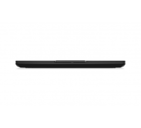 Lenovo ThinkPad P16s G5 AMD | Black | 16 " | IPS | WUXGA | 1920 x 1200 pixels | Anti-glare | AMD Ryzen AI 7 PRO | 450 | 32 GB | LPCAMM2 LPDDR5X | Solid-state drive capacity 1000 GB | AMD Radeon 860M Graphics | Windows 11 Pro | 802.11be | Bluetooth version