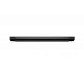 Lenovo ThinkPad P16s G5 AMD | Black | 16 " | IPS | WUXGA | 1920 x 1200 pixels | Anti-glare | AMD Ryzen AI 7 PRO | 450 | 32 GB | LPCAMM2 LPDDR5X | Solid-state drive capacity 1000 GB | AMD Radeon 860M Graphics | Windows 11 Pro | 802.11be | Bluetooth version