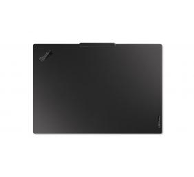 Lenovo ThinkPad P16s G5 AMD | Black | 16 " | IPS | WUXGA | 1920 x 1200 pixels | Anti-glare | AMD Ryzen AI 7 PRO | 450 | 32 GB | LPCAMM2 LPDDR5X | Solid-state drive capacity 1000 GB | AMD Radeon 860M Graphics | Windows 11 Pro | 802.11be | Bluetooth version