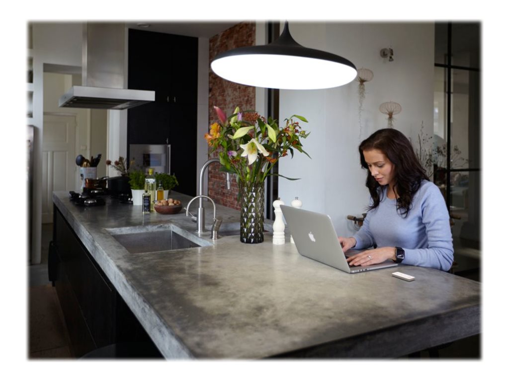 Philips Hue | Hue DIM Switch | IEEE 802.15.4