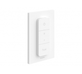 Philips Hue | Hue DIM Switch | IEEE 802.15.4