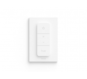 Philips Hue | Hue DIM Switch | IEEE 802.15.4