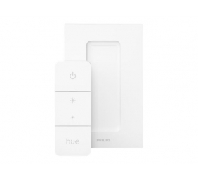 Philips Hue | Hue DIM Switch | IEEE 802.15.4