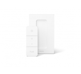 Philips Hue | Hue DIM Switch | IEEE 802.15.4