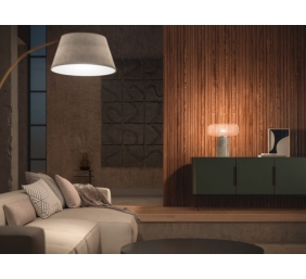 Hue W Starter Kit 9,5W A60 E27, 3pcs, Bridge, Switch | E27 | 9.5 W | Warm White 2700K | Bluetooth and Zigbee