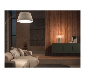 Hue W Starter Kit 9,5W A60 E27, 3pcs, Bridge, Switch | E27 | 9.5 W | Warm White 2700K | Bluetooth and Zigbee