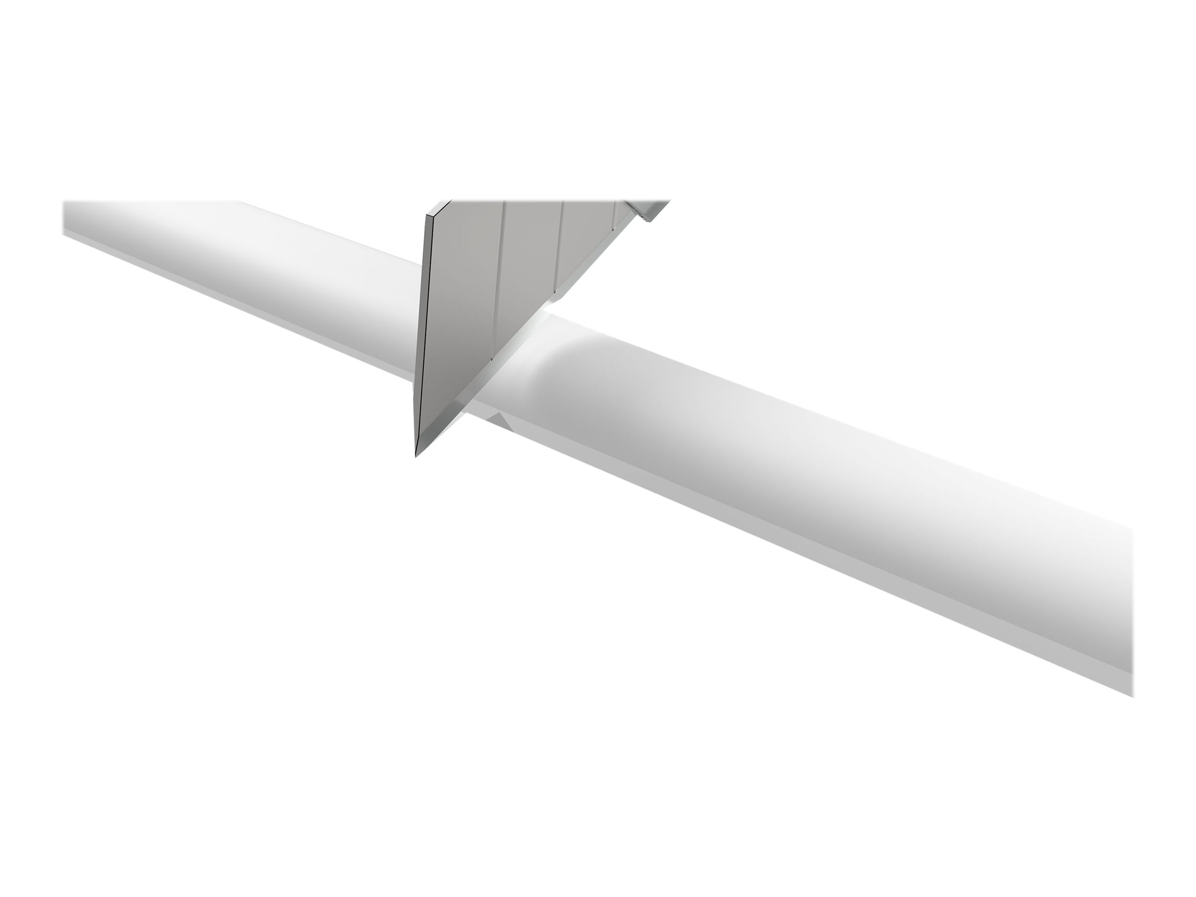 Philips Hue | Lightstrip | Hue Gradient Lightstrip 2m Base Kit | White and colored light