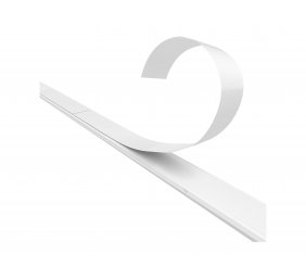 Philips Hue | Lightstrip | Hue Gradient Lightstrip 2m Base Kit | White and colored light