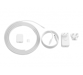 Philips Hue | Lightstrip | Hue Gradient Lightstrip 2m Base Kit | White and colored light