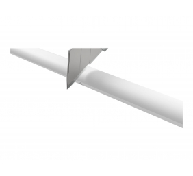 Philips Hue | Lightstrip | Hue Gradient Lightstrip 2m Base Kit | White and colored light