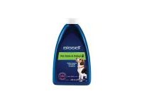 Bissell | SpotClean Pet Plus Cleaner | 37241 | Corded operating | 330 W | Black/Titanium | 24 month(s)