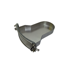 TunaBone | Ash tray for Kamado 22"/24"