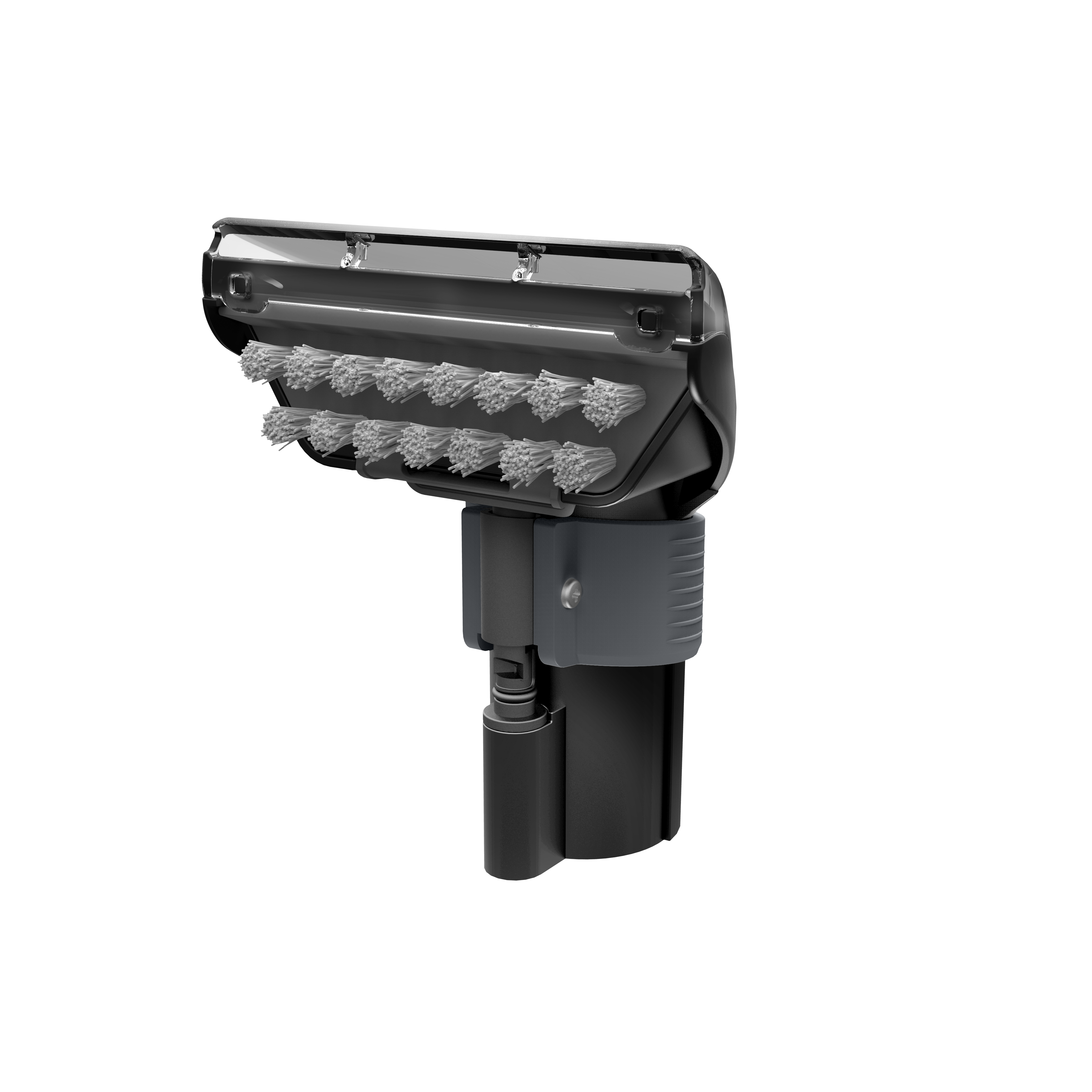 Bissell | SpotClean C5 Select Portable Carpet and Upholstery Cleaner | 3928N | Corded operating | Washing function | 400 W | Black/Blue | 24 month(s)