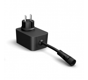 Philips Hue Festavia string lights 250 LED, 20m | 14 W | Variable