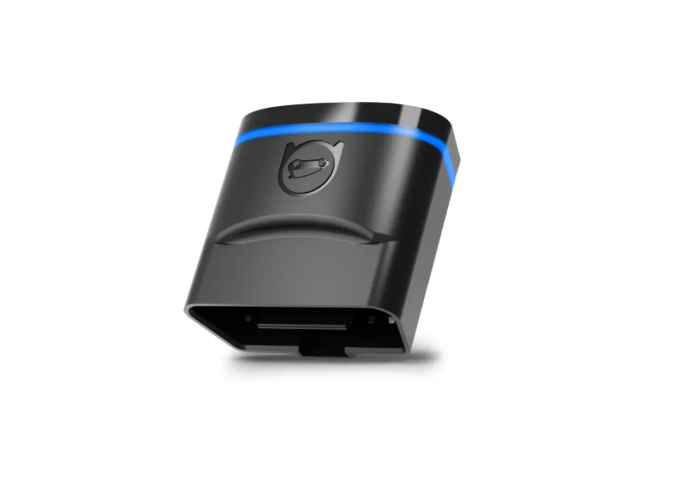 OBDeleven | NextGen PRO Pack