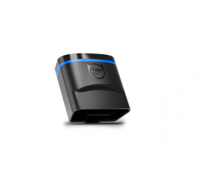 OBDeleven | NextGen PRO Pack