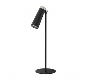 Yeelight 4-in-1 Rechargeable Desk Lamp | YLYTD-0011 | 5 W