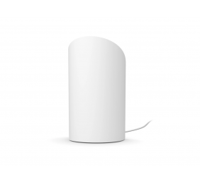 Philips Hue Play Wall Washer, White, EU/UK, 2-pack | 2000-6500 Hue White Colour Ambiance