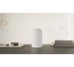 Philips Hue Play Wall Washer, White, EU/UK, 2-pack | 2000-6500 Hue White Colour Ambiance